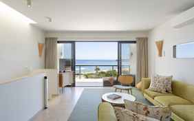 Martinhal Grand Deluxe Ocean House 2 Bedrooms